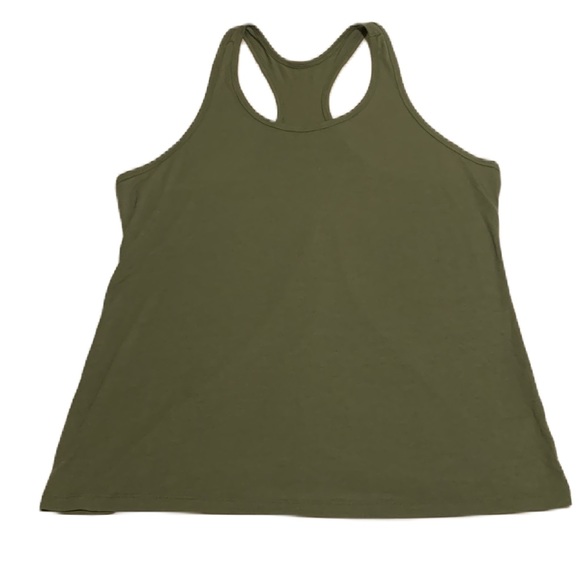 Old Navy Active Size XL - Picture 1 of 9